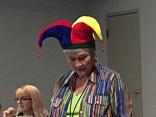 2018_BANQUET_046.JPG