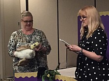2018_BANQUET_047.JPG