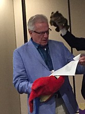 2018_BANQUET_048.jpg