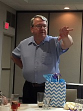 2018_BANQUET_049.jpg