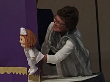 2018_BANQUET_050.JPG