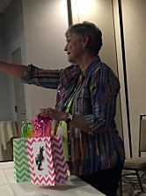 2018_BANQUET_051.jpg