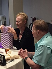 2018_BANQUET_052.jpg