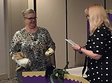 2018_BANQUET_053.JPG