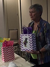 2018_BANQUET_054.JPG