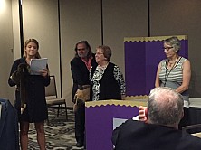 2018_BANQUET_055.JPG