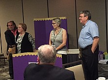 2018_BANQUET_056.JPG