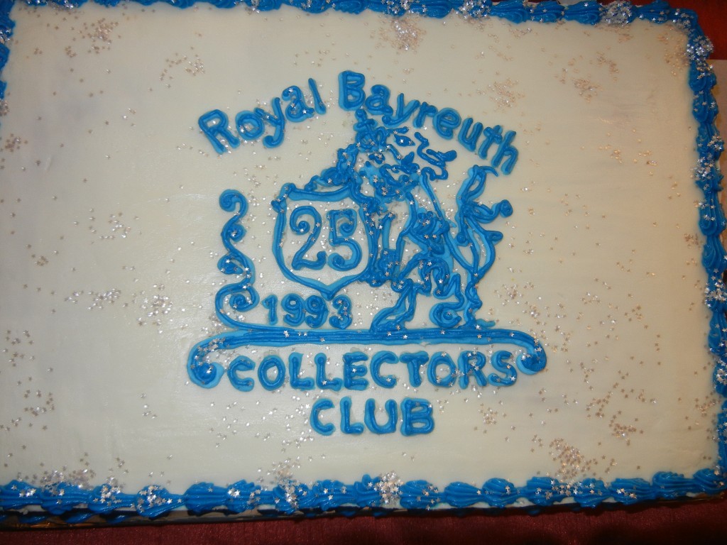 2018_HOSPITALITY_002.jpg