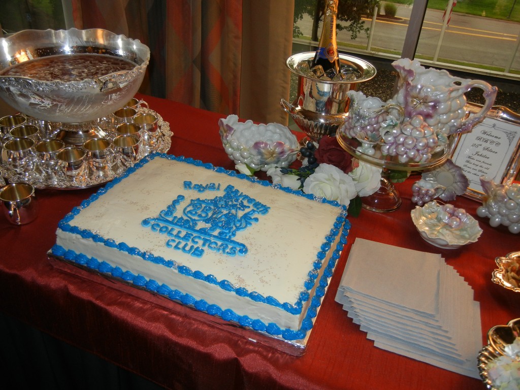 2018_HOSPITALITY_004.jpg