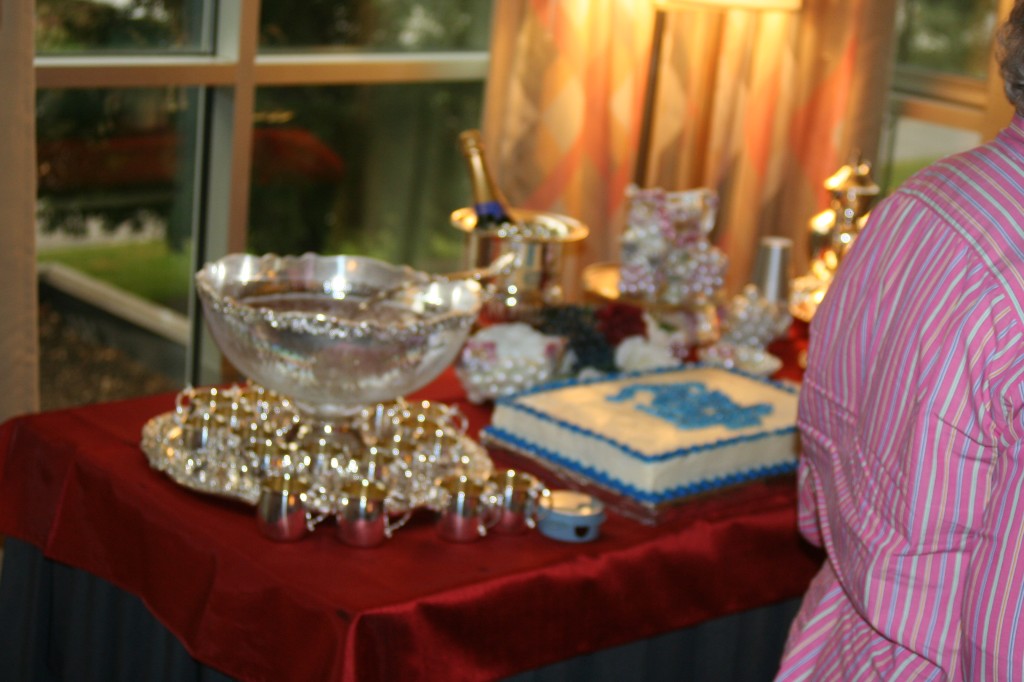 2018_HOSPITALITY_007.jpg