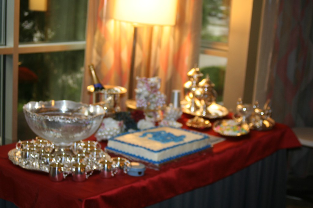 2018_HOSPITALITY_008.jpg