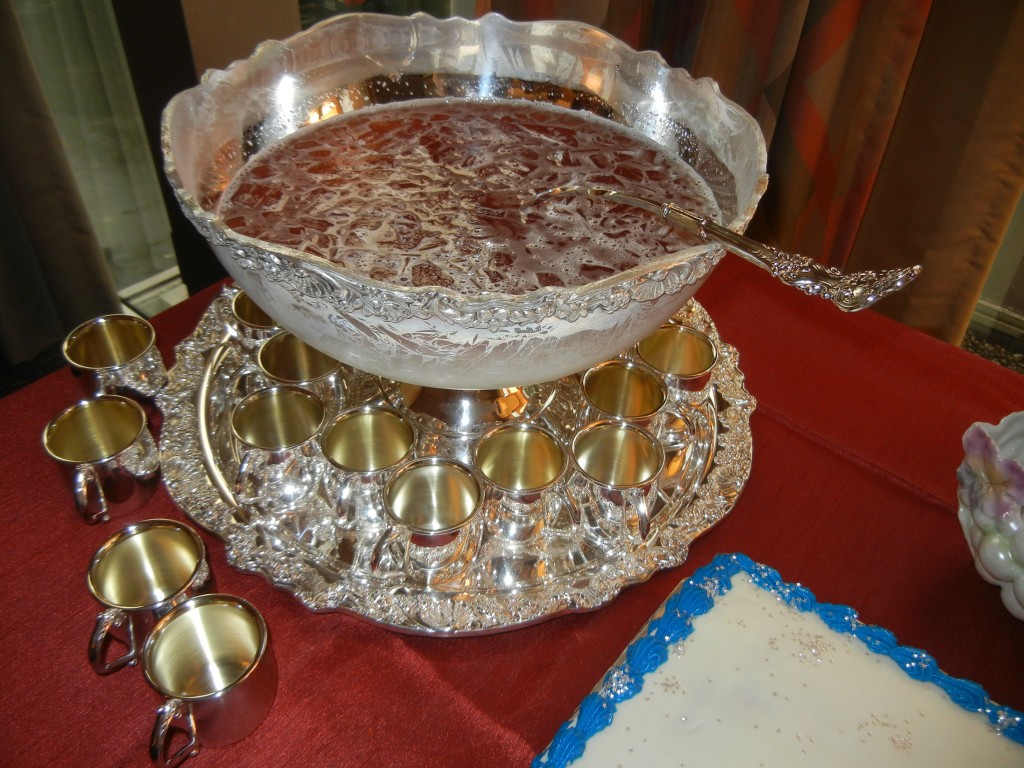 2018_HOSPITALITY_012.jpg