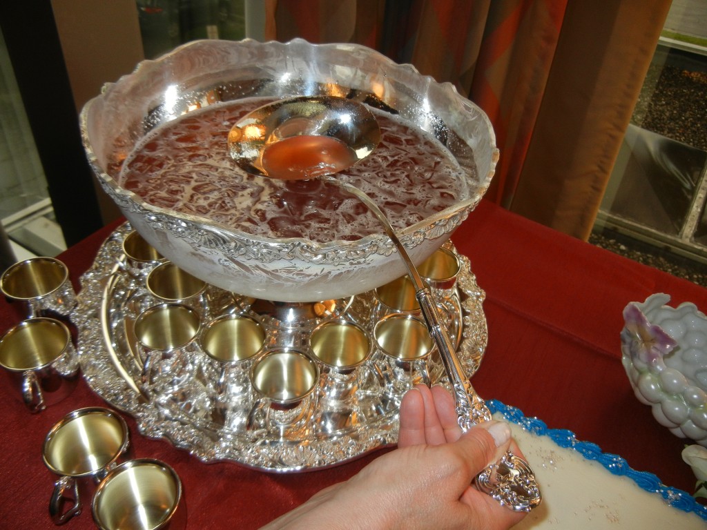 2018_HOSPITALITY_014.jpg