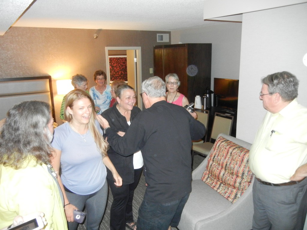 2018_HOSPITALITY_020.jpg