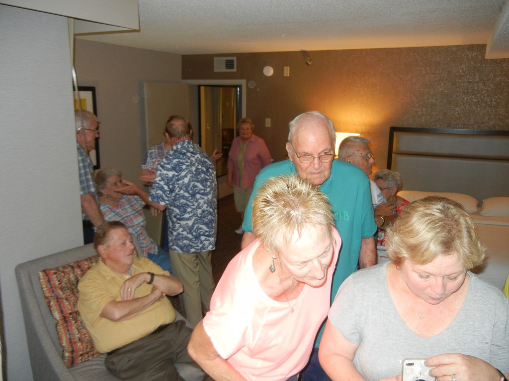 2018_HOSPITALITY_021.jpg