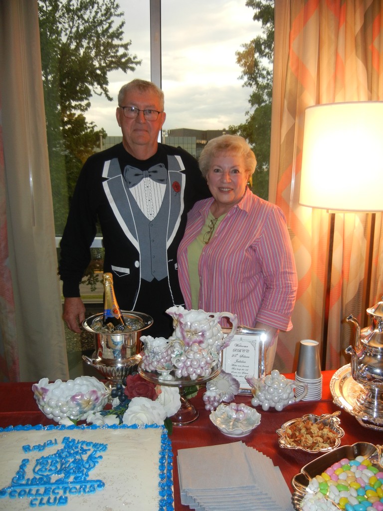2018_HOSPITALITY_025.jpg