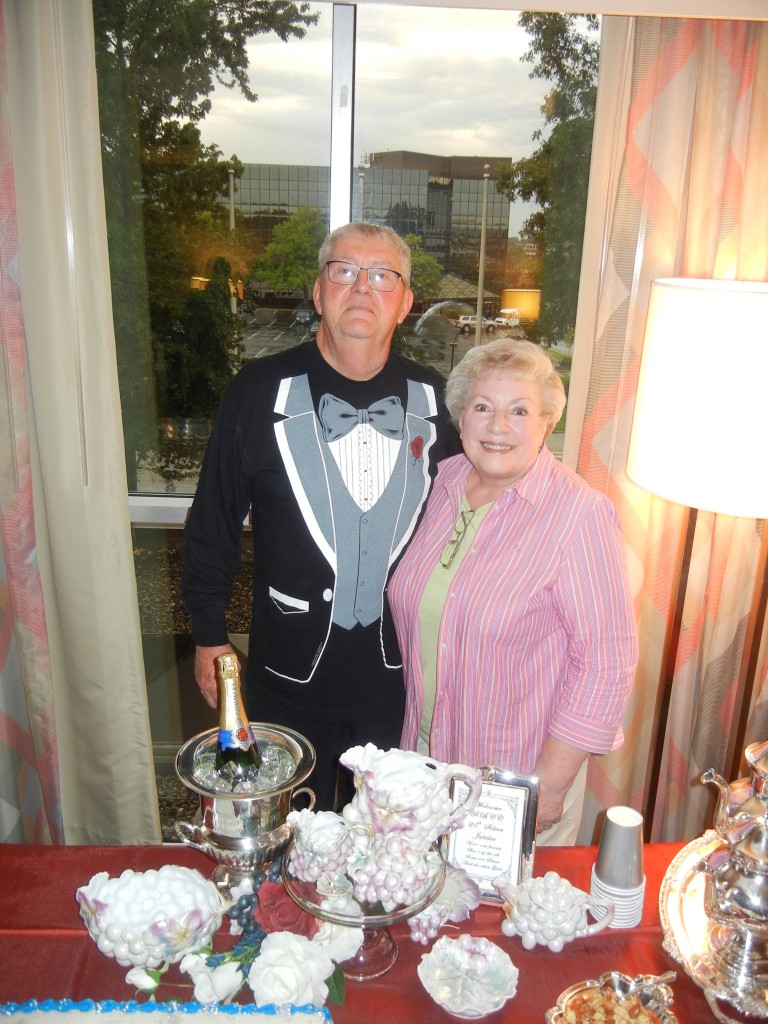 2018_HOSPITALITY_028.jpg
