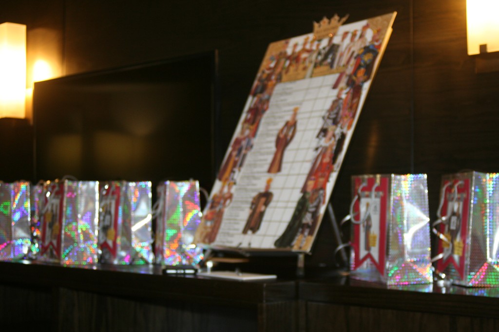 2018_HOSPITALITY_037.jpg