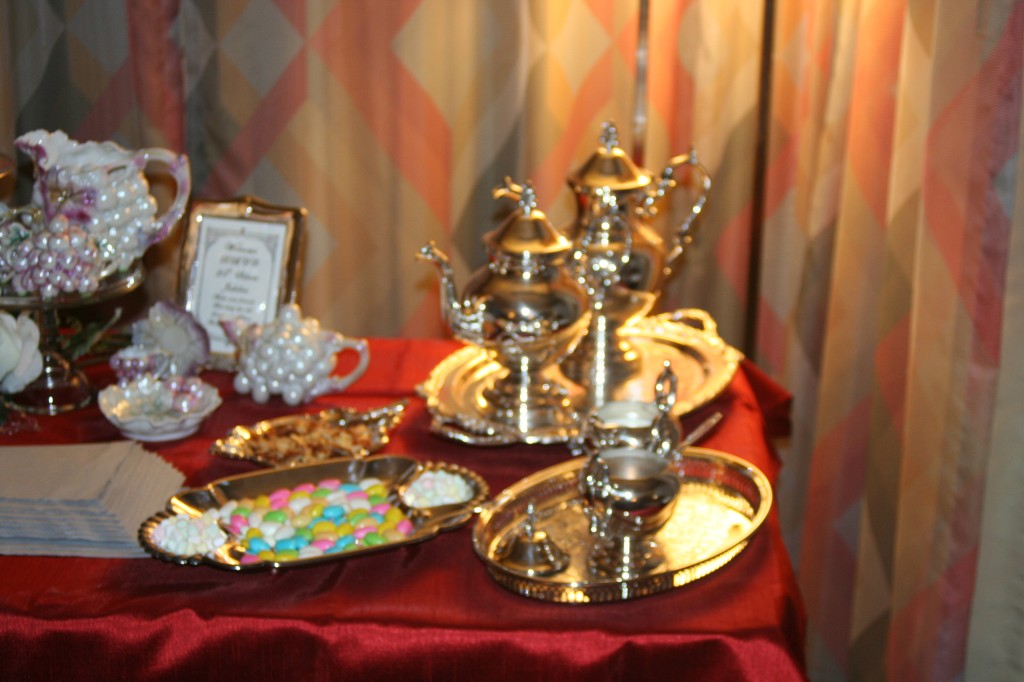 2018_HOSPITALITY_045.jpg