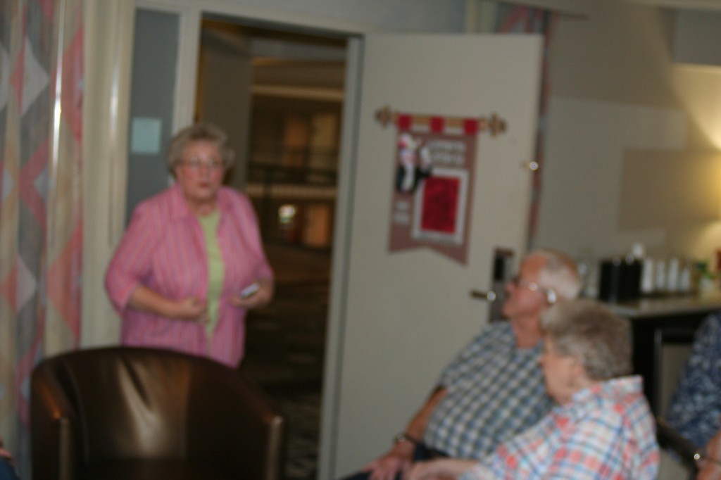 2018_HOSPITALITY_051.jpg