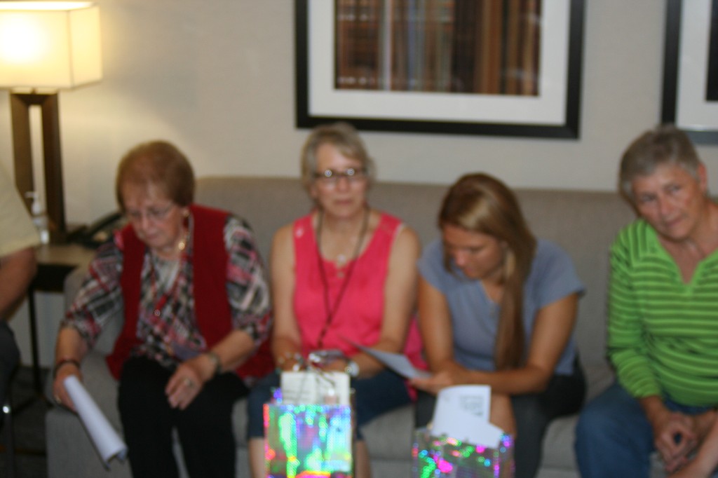 2018_HOSPITALITY_057.jpg