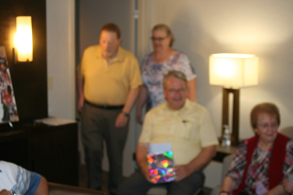2018_HOSPITALITY_058.jpg