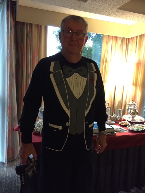 2018_HOSPITALITY_072.JPG