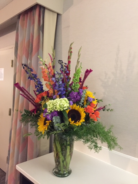 2018_HOSPITALITY_073.JPG