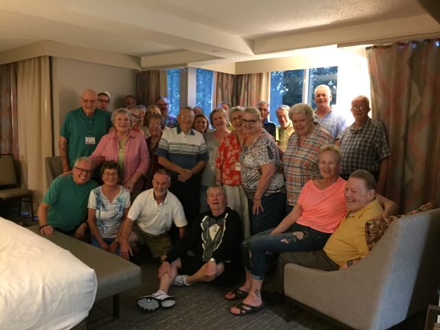 2018_HOSPITALITY_078.JPG