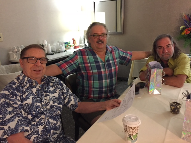 2018_HOSPITALITY_079.JPG