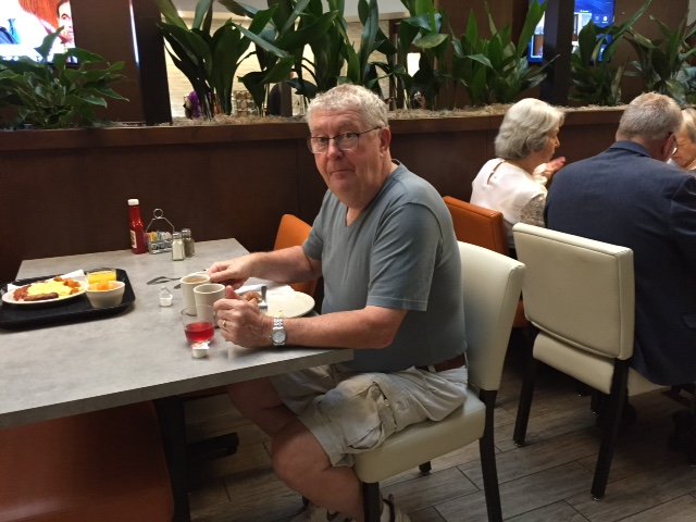 2018_HOSPITALITY_084.JPG