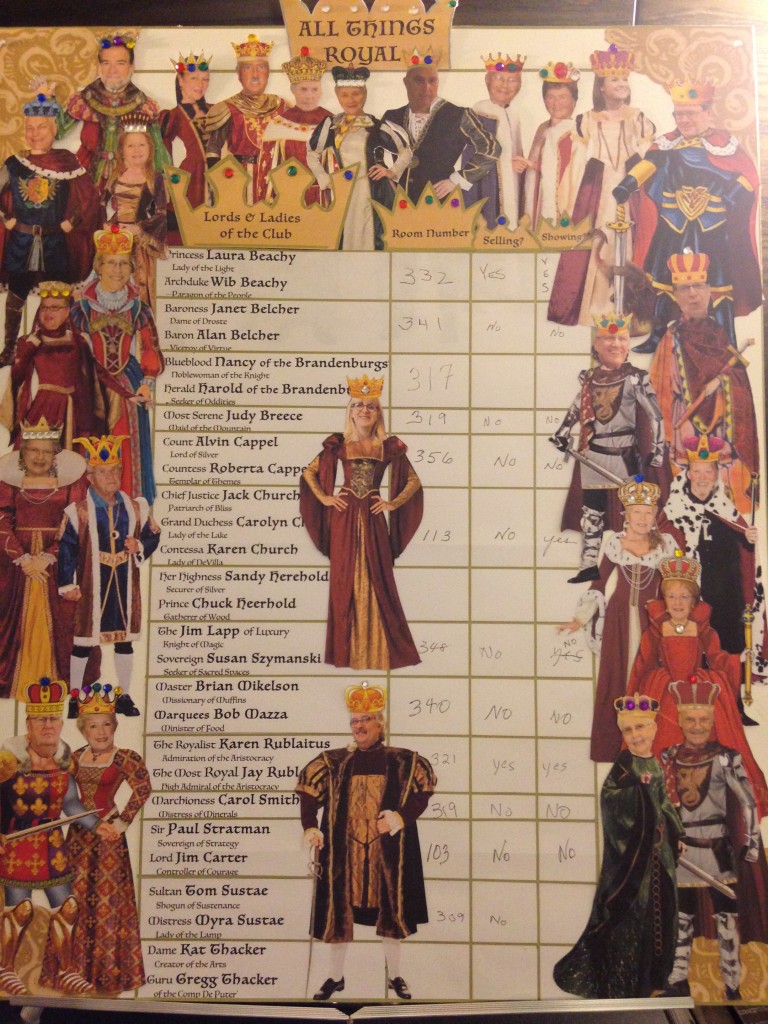 2018_HOSPITALITY_089.jpg