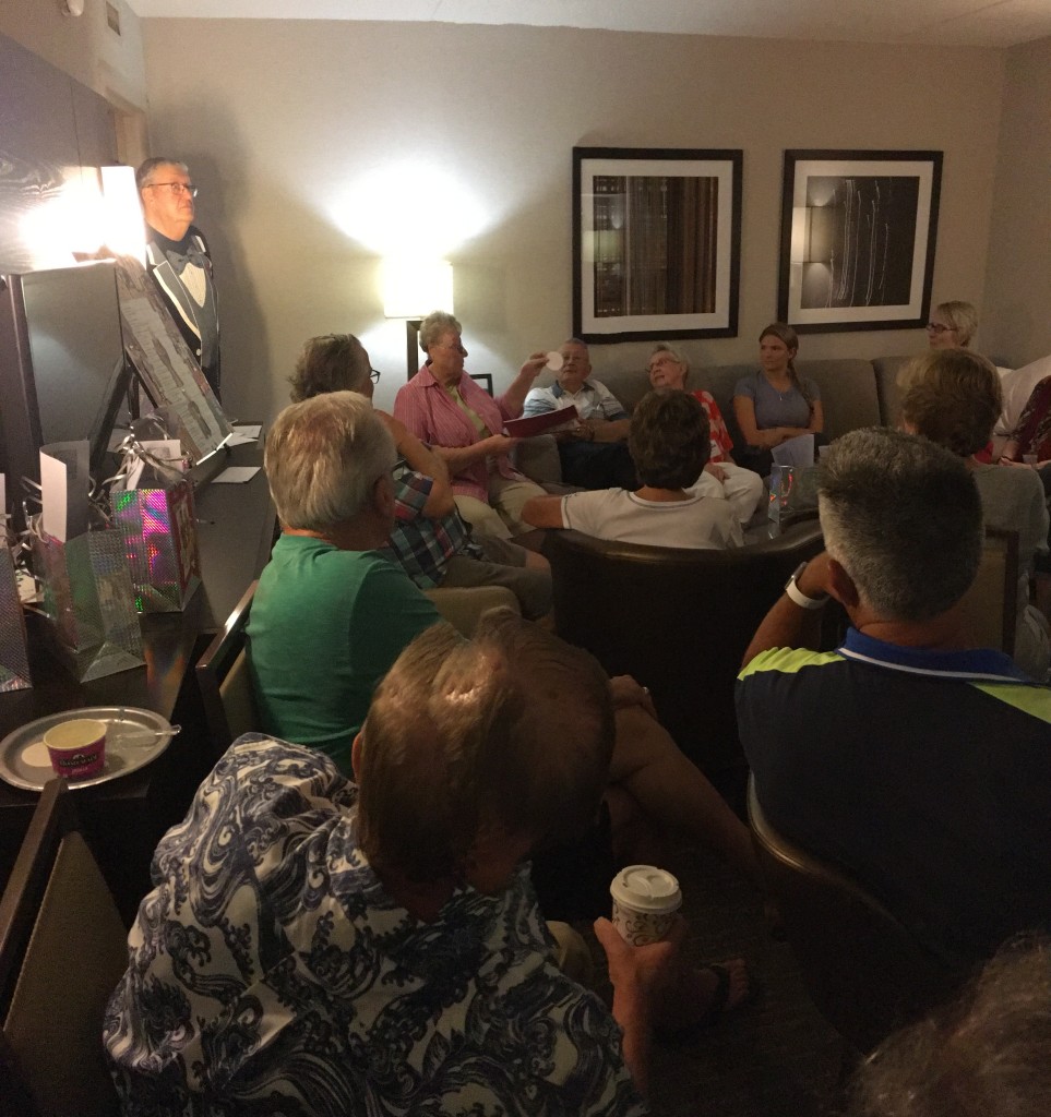 2018_HOSPITALITY_090.jpg