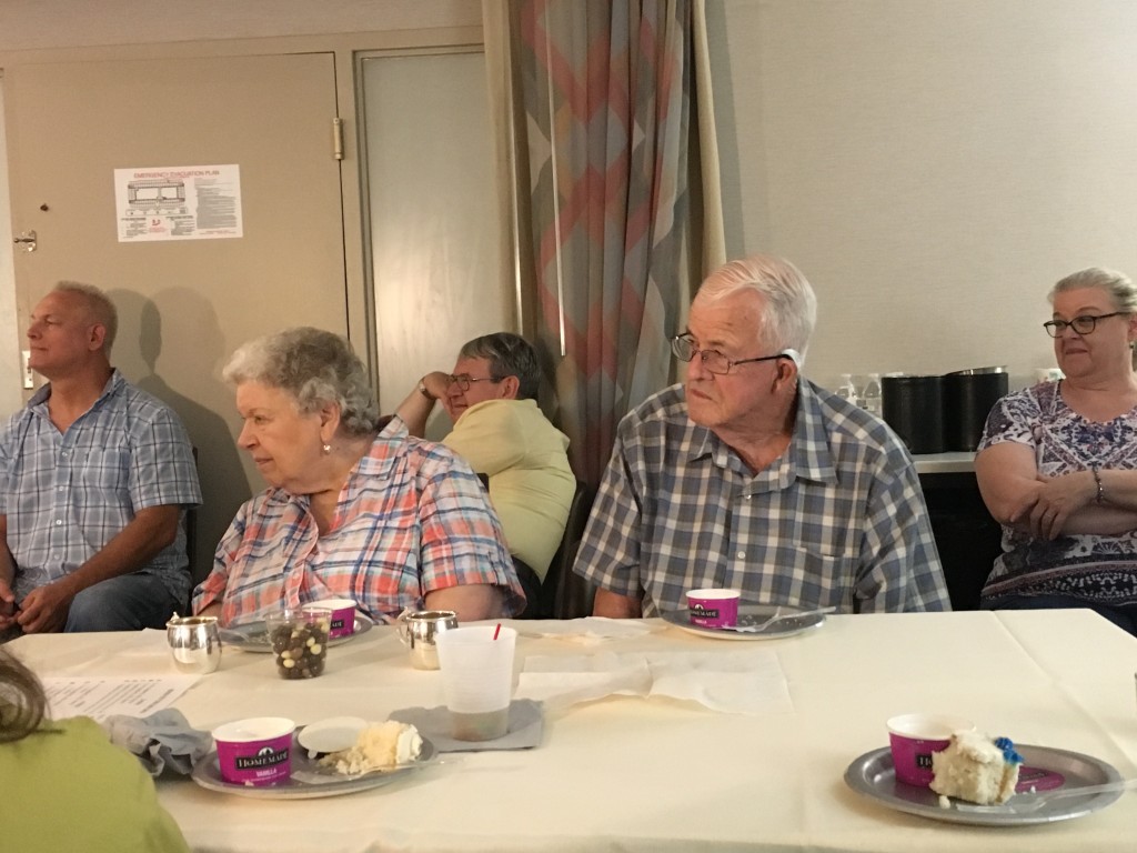 2018_HOSPITALITY_100.jpg