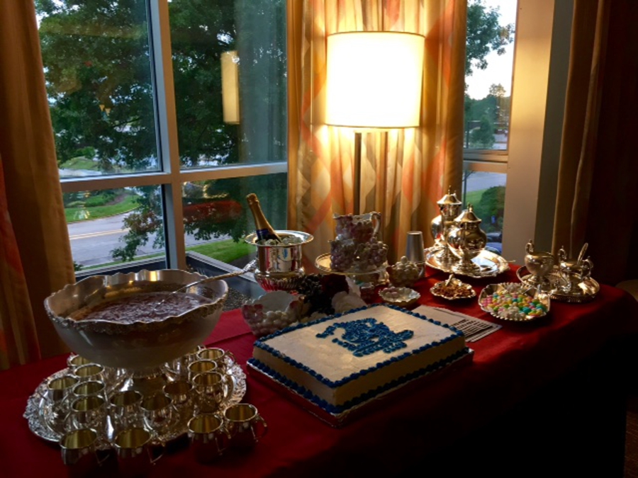 2018_HOSPITALITY_108.jpg