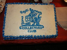 2018_HOSPITALITY_001.jpg