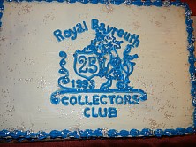 2018_HOSPITALITY_002.jpg