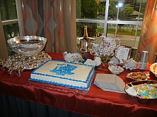 2018_HOSPITALITY_003.jpg