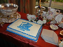 2018_HOSPITALITY_004.jpg