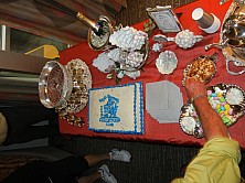 2018_HOSPITALITY_005.jpg