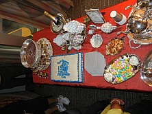 2018_HOSPITALITY_006.jpg
