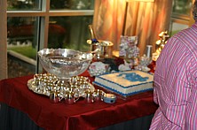 2018_HOSPITALITY_007.jpg