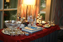 2018_HOSPITALITY_008.jpg