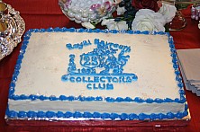 2018_HOSPITALITY_009.jpg