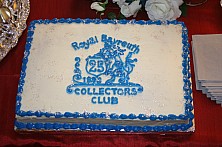 2018_HOSPITALITY_010.jpg