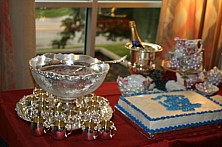 2018_HOSPITALITY_011.jpg