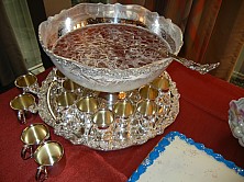 2018_HOSPITALITY_012.jpg