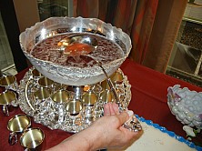 2018_HOSPITALITY_013.jpg