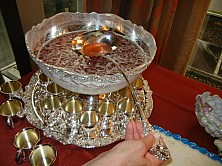 2018_HOSPITALITY_014.jpg