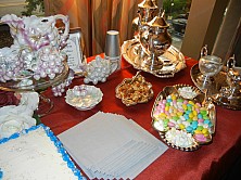 2018_HOSPITALITY_015.jpg